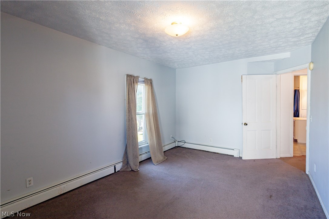 222 Plum Street Magnolia OH 44643