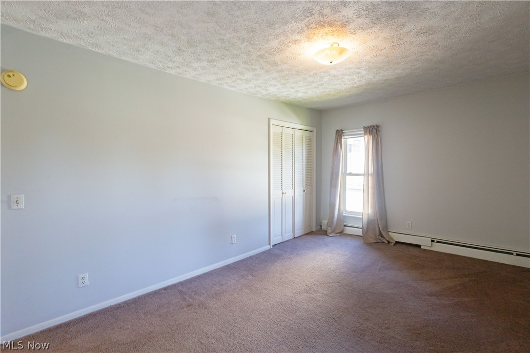 222 Plum Street Magnolia OH 44643