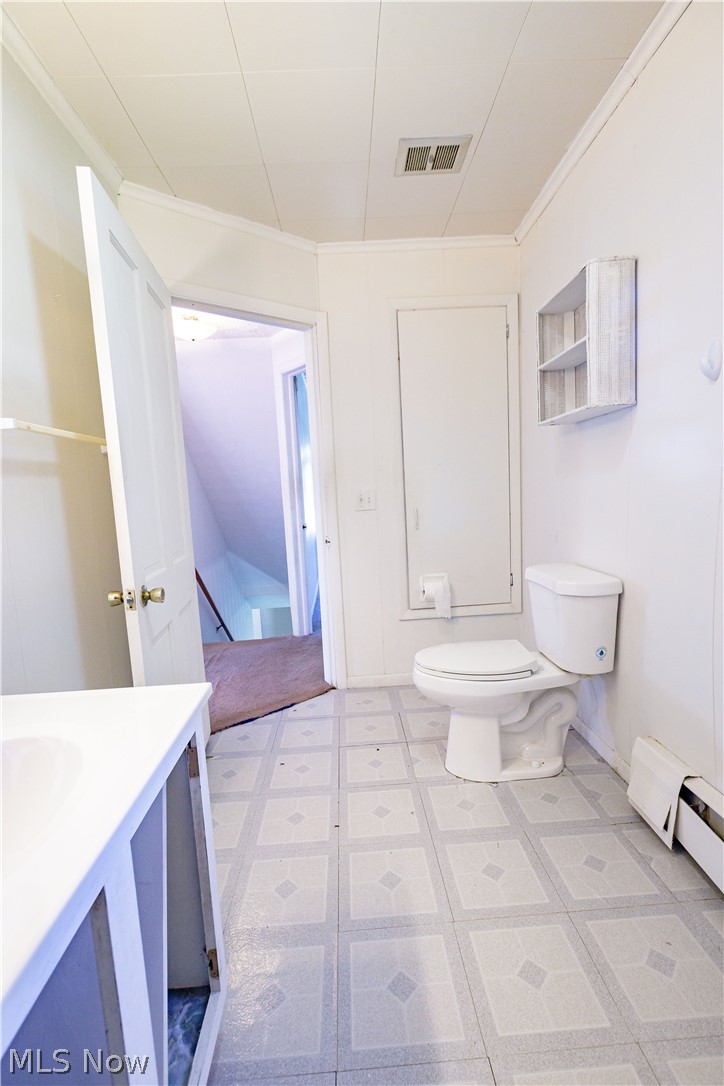 222 Plum Street Magnolia OH 44643