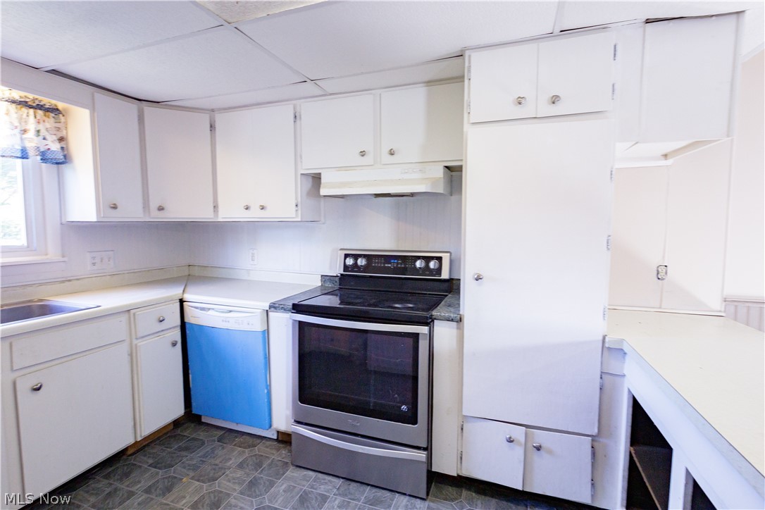 222 Plum Street Magnolia OH 44643