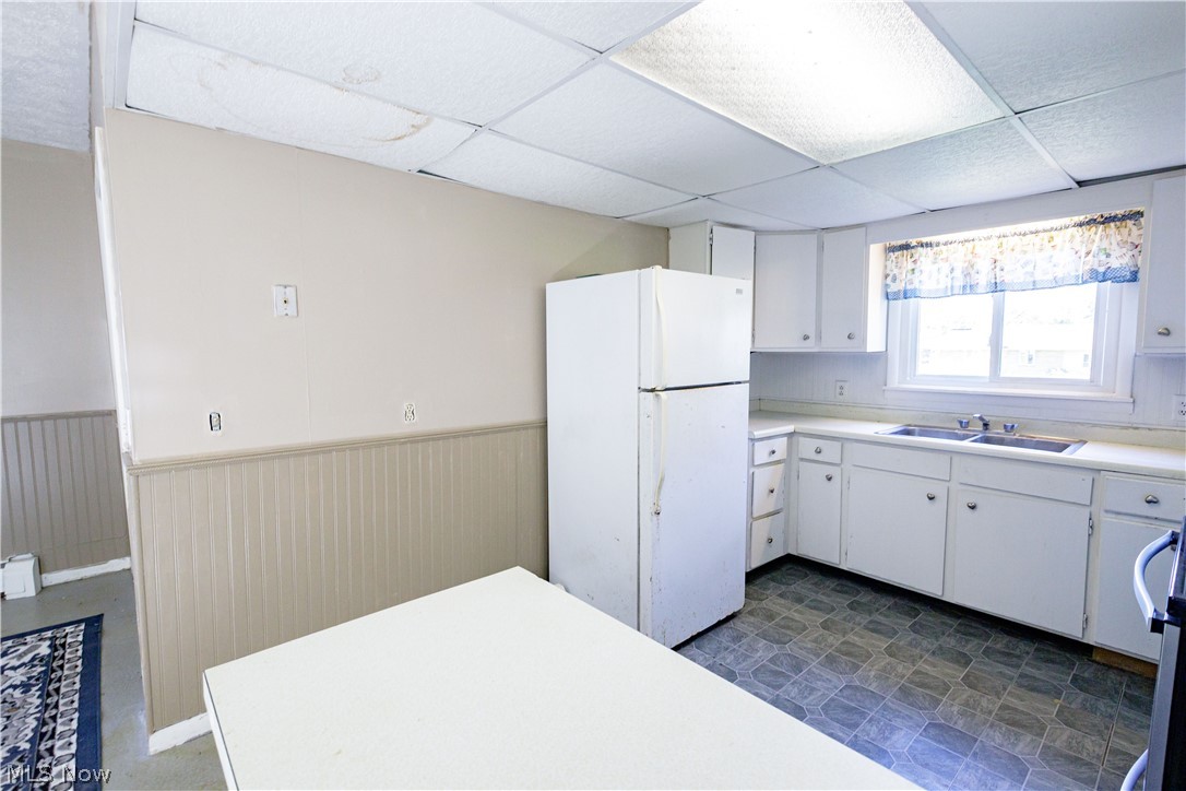 222 Plum Street Magnolia OH 44643