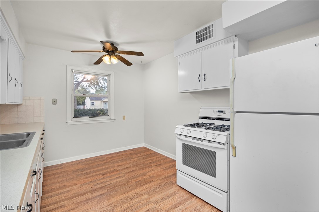 2831 Garfield Boulevard Lorain OH 44052