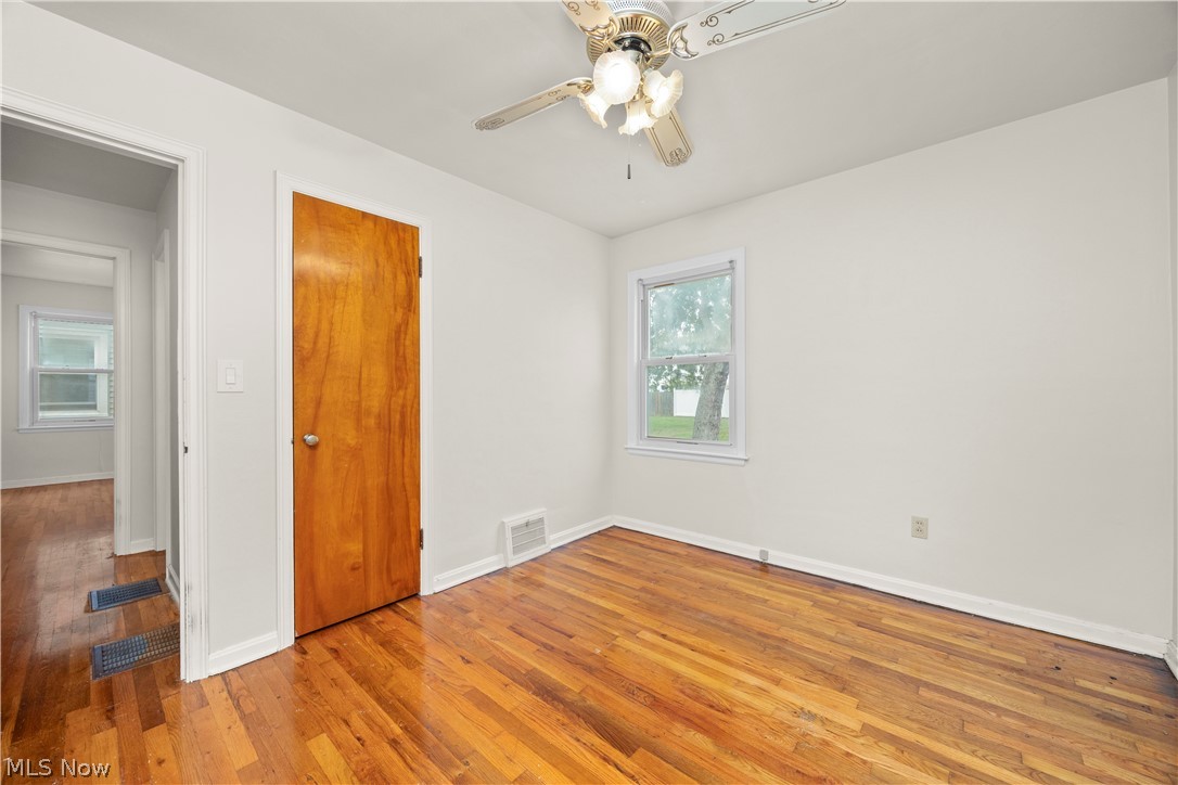 2831 Garfield Boulevard Lorain OH 44052