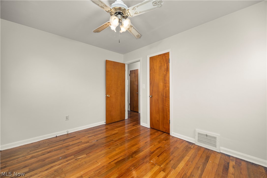 2831 Garfield Boulevard Lorain OH 44052