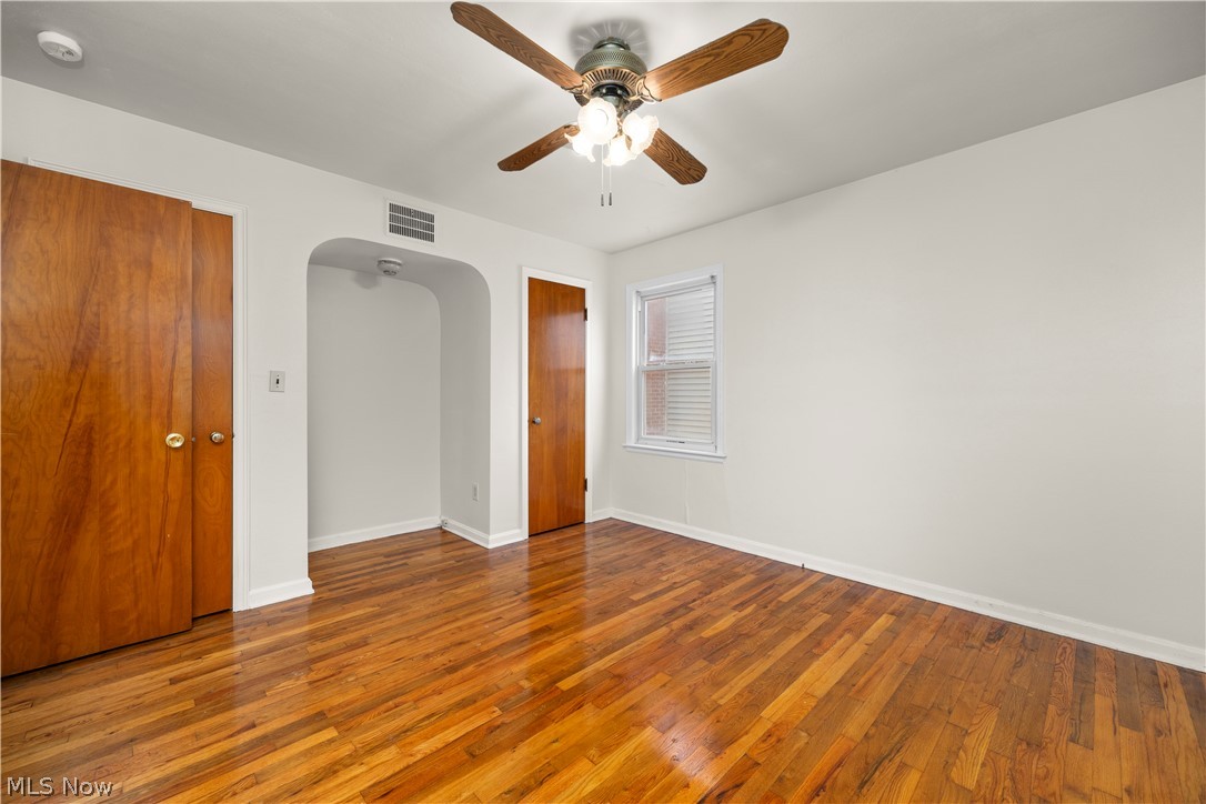 2831 Garfield Boulevard Lorain OH 44052