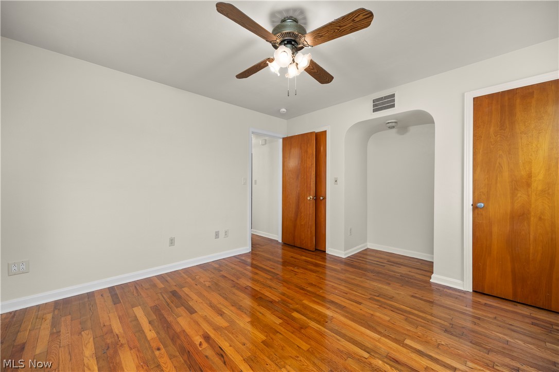 2831 Garfield Boulevard Lorain OH 44052