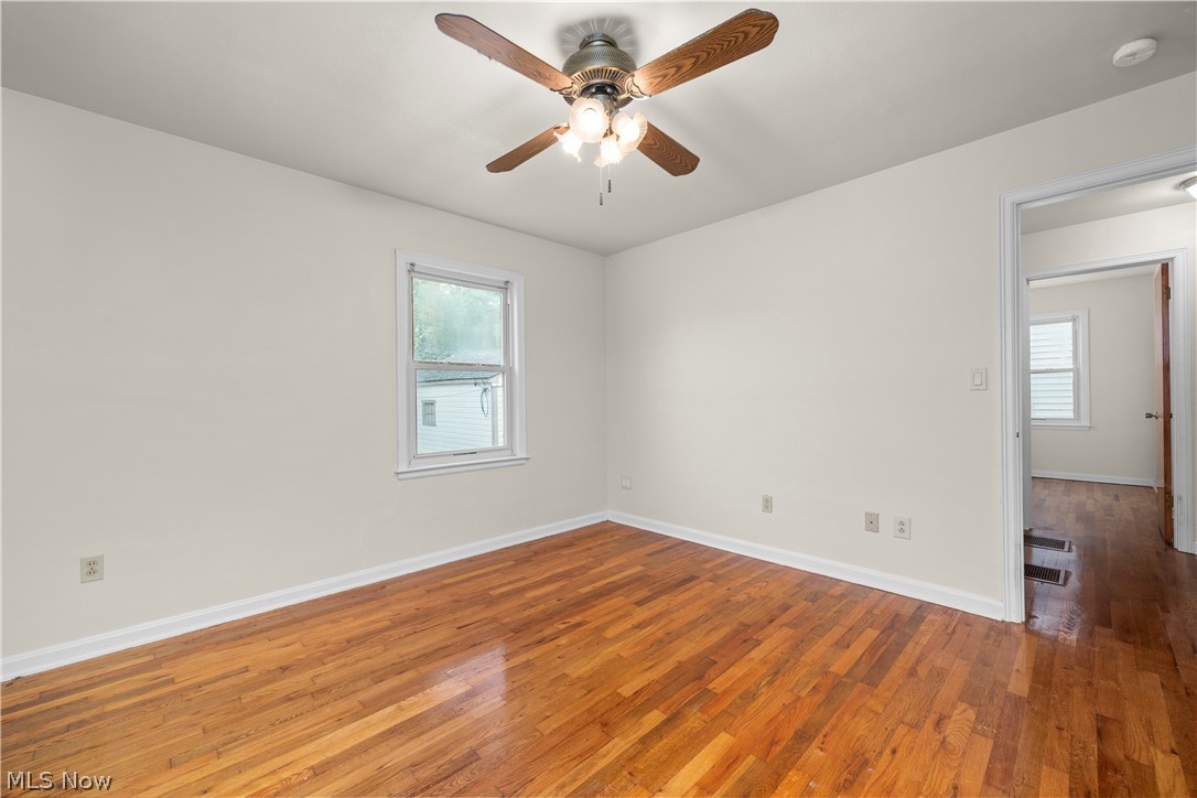 2831 Garfield Boulevard Lorain OH 44052