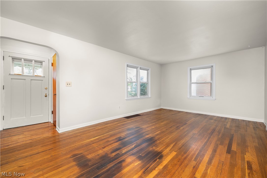 2831 Garfield Boulevard Lorain OH 44052