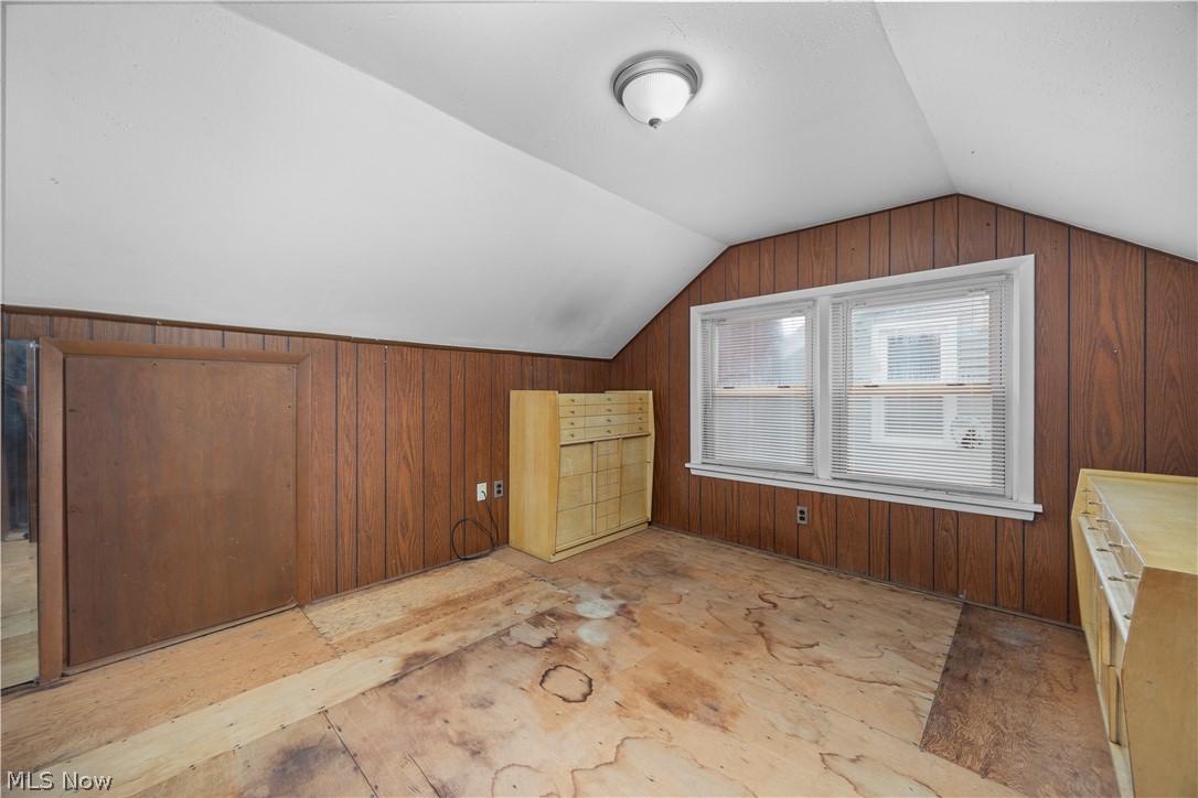 2831 Garfield Boulevard Lorain OH 44052