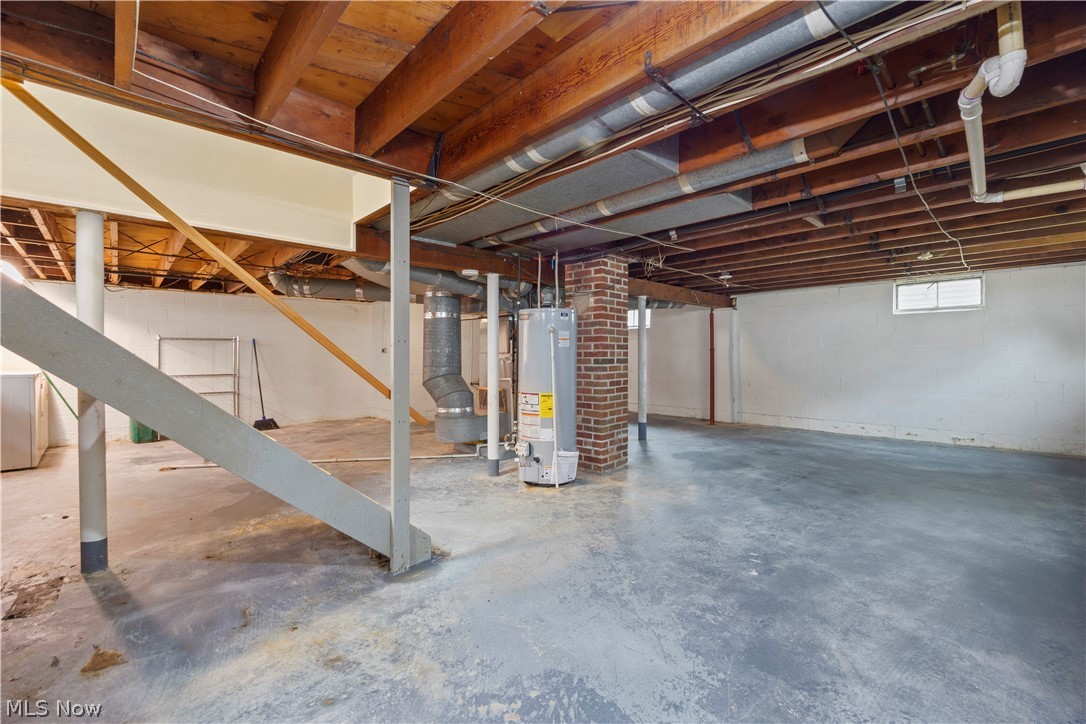 2831 Garfield Boulevard Lorain OH 44052