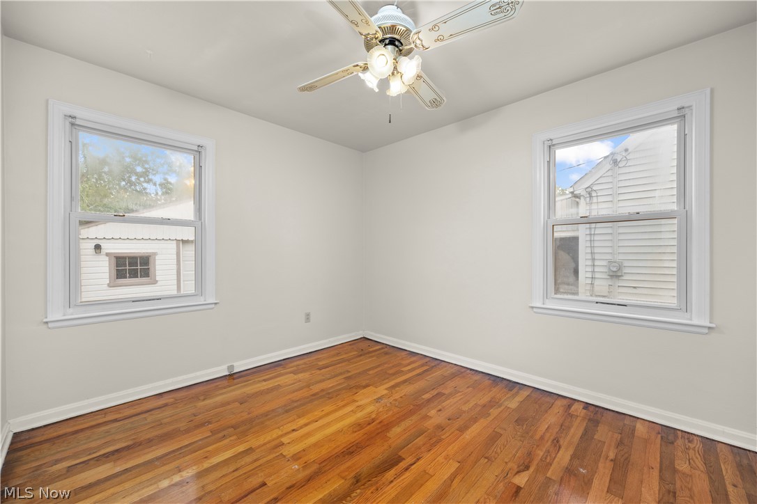 2831 Garfield Boulevard Lorain OH 44052