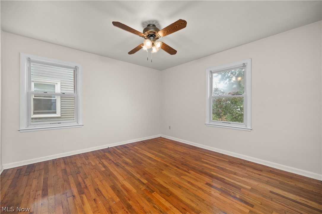 2831 Garfield Boulevard Lorain OH 44052