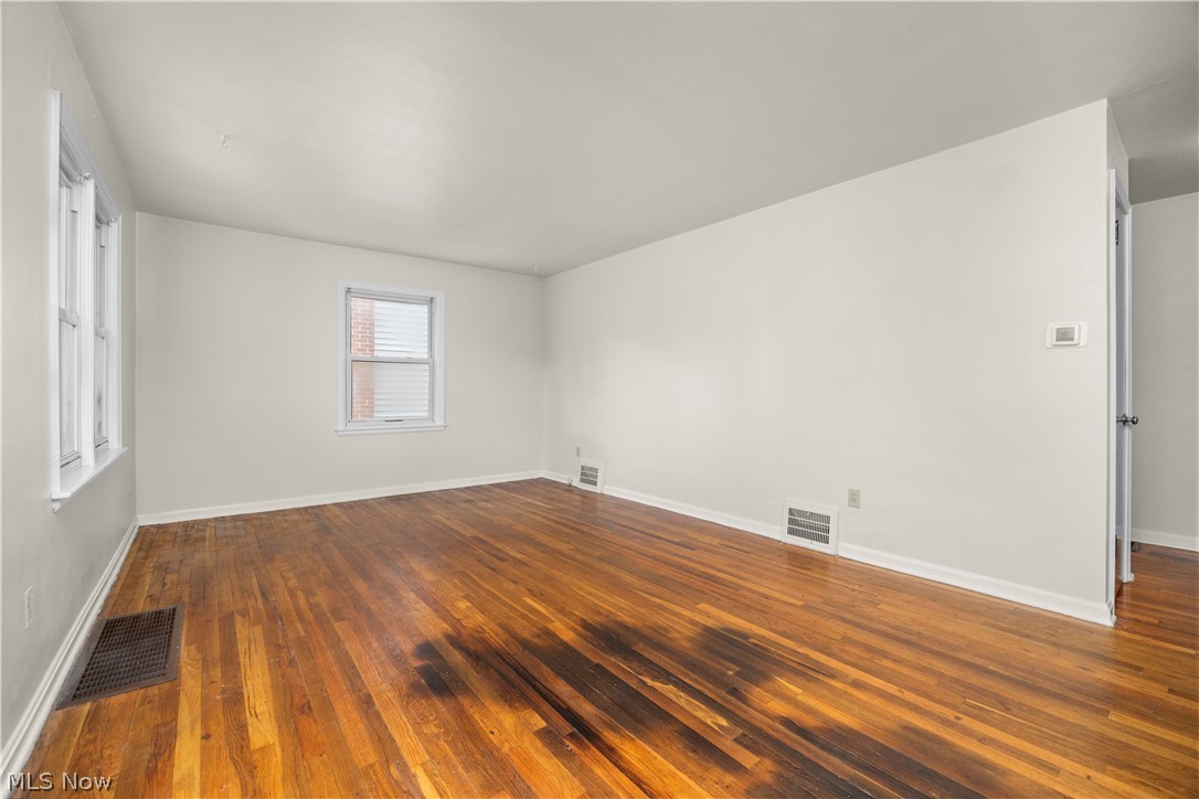2831 Garfield Boulevard Lorain OH 44052