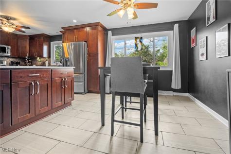 13467 Belfair Drive Middleburg Heights OH 44130