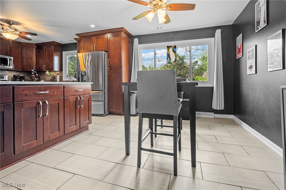 13467 Belfair Drive Middleburg Heights OH 44130