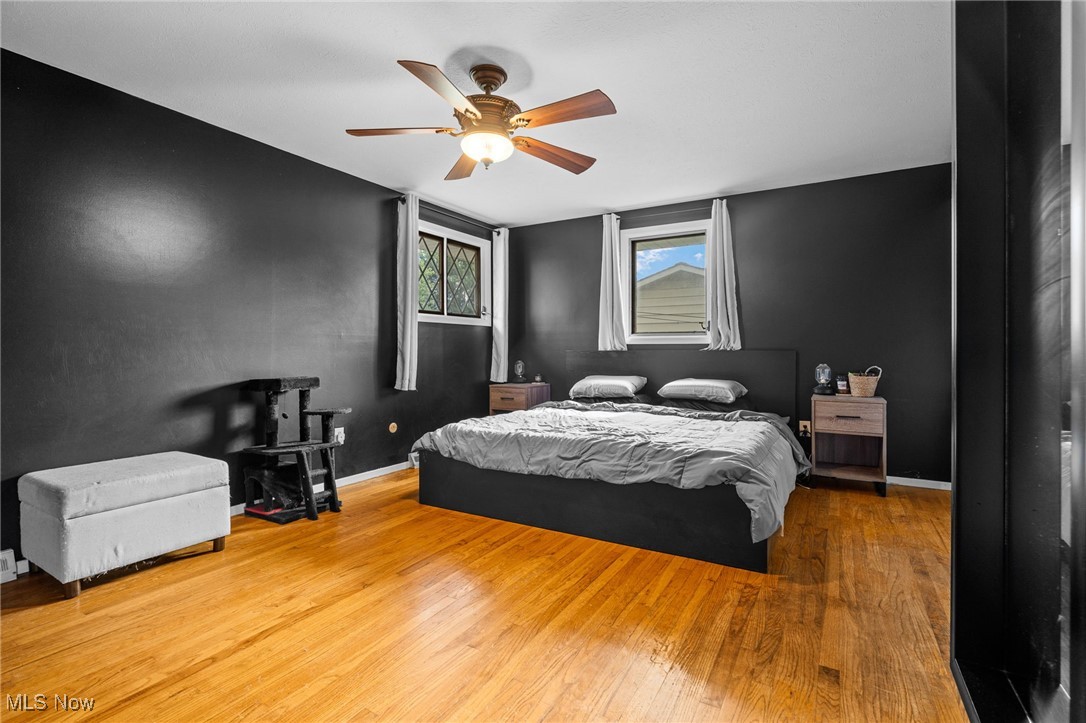 13467 Belfair Drive Middleburg Heights OH 44130