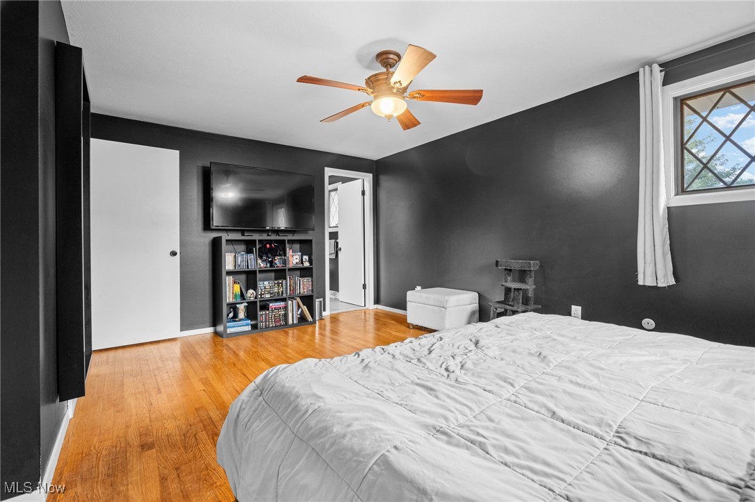 13467 Belfair Drive Middleburg Heights OH 44130