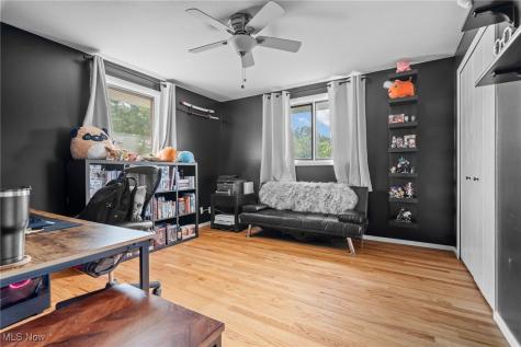 13467 Belfair Drive Middleburg Heights OH 44130