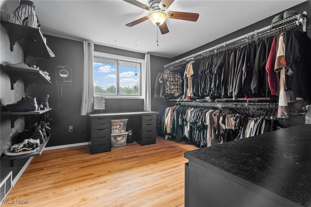 13467 Belfair Drive Middleburg Heights OH 44130