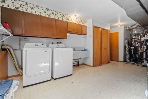 13467 Belfair Drive Middleburg Heights OH 44130