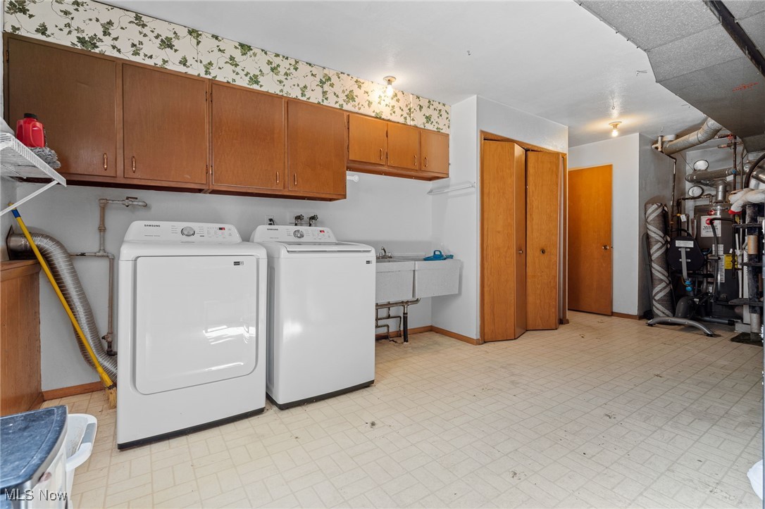 13467 Belfair Drive Middleburg Heights OH 44130