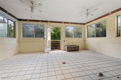 13467 Belfair Drive Middleburg Heights OH 44130
