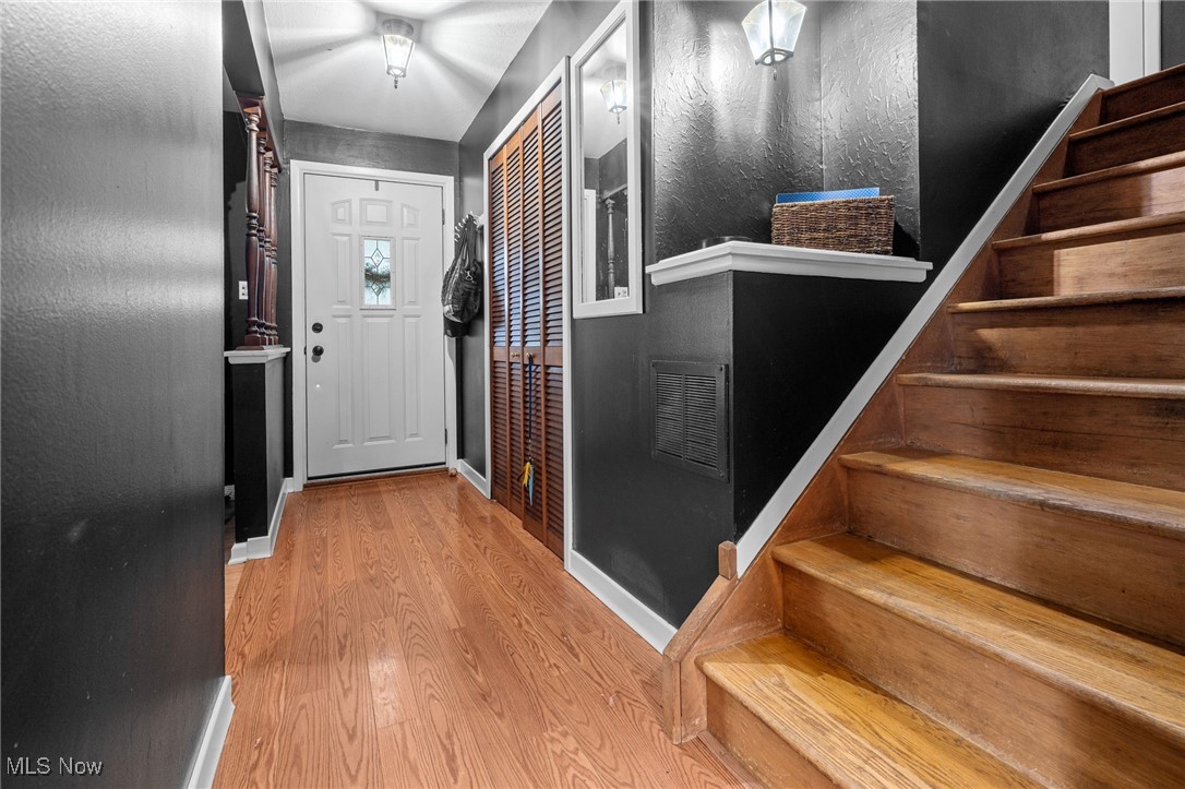 13467 Belfair Drive Middleburg Heights OH 44130