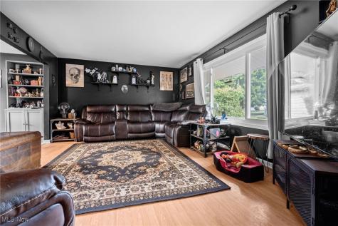 13467 Belfair Drive Middleburg Heights OH 44130