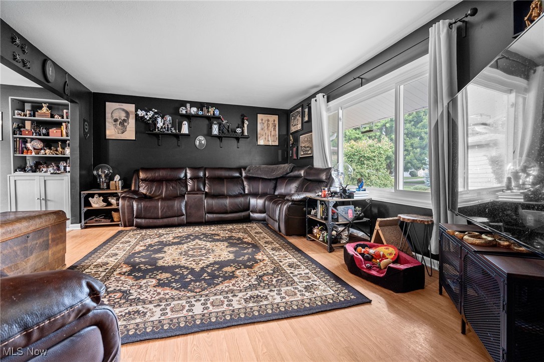 13467 Belfair Drive Middleburg Heights OH 44130