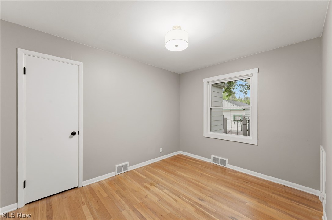 4353 W 182nd Street Cleveland OH 44135
