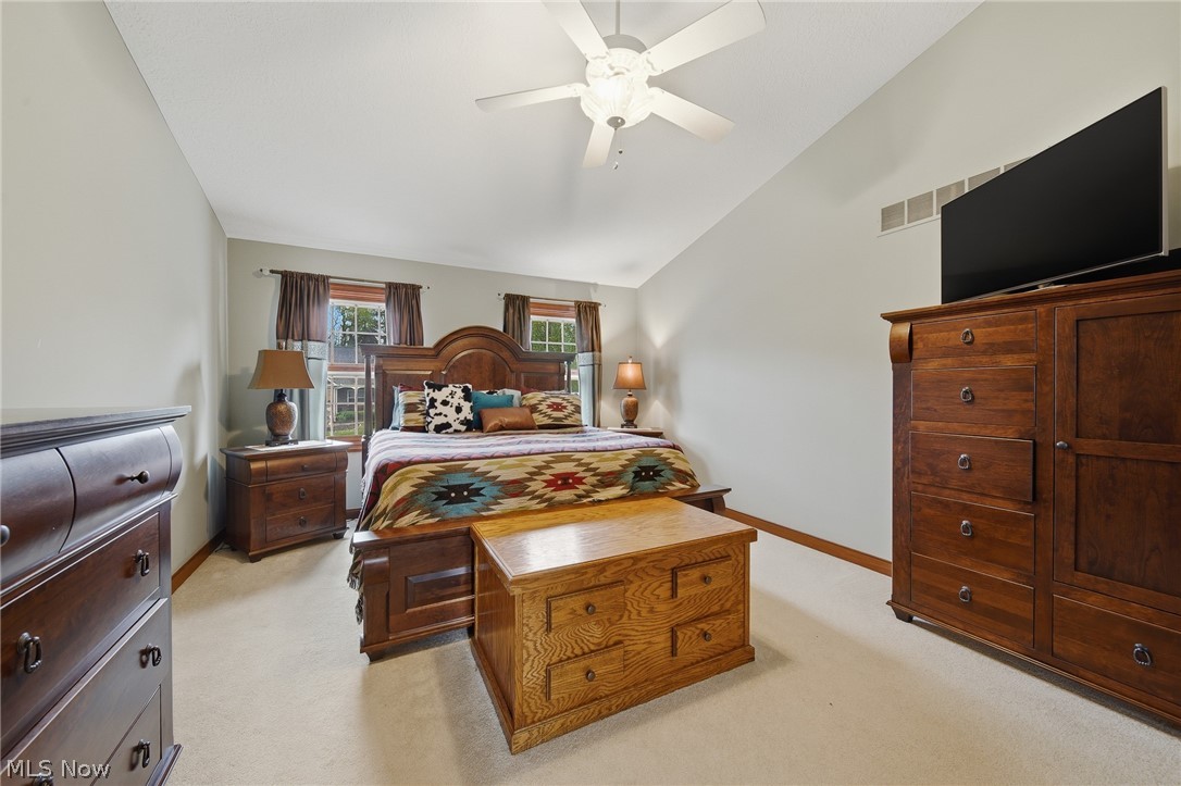 2536 Chadwell Circle NW North Canton OH 44720