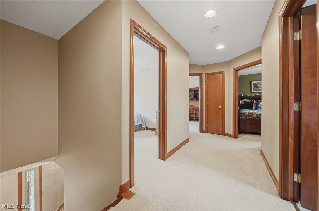 2536 Chadwell Circle NW North Canton OH 44720