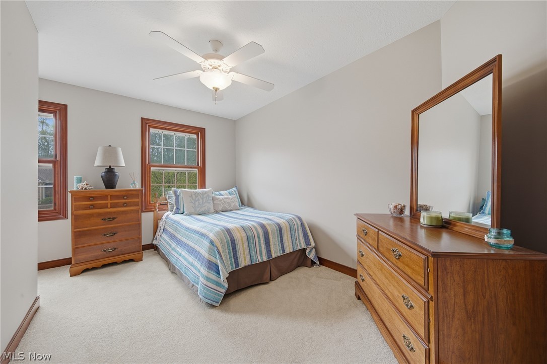 2536 Chadwell Circle NW North Canton OH 44720