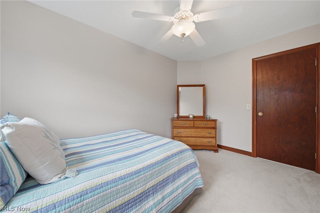 2536 Chadwell Circle NW North Canton OH 44720
