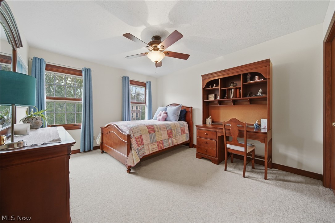 2536 Chadwell Circle NW North Canton OH 44720