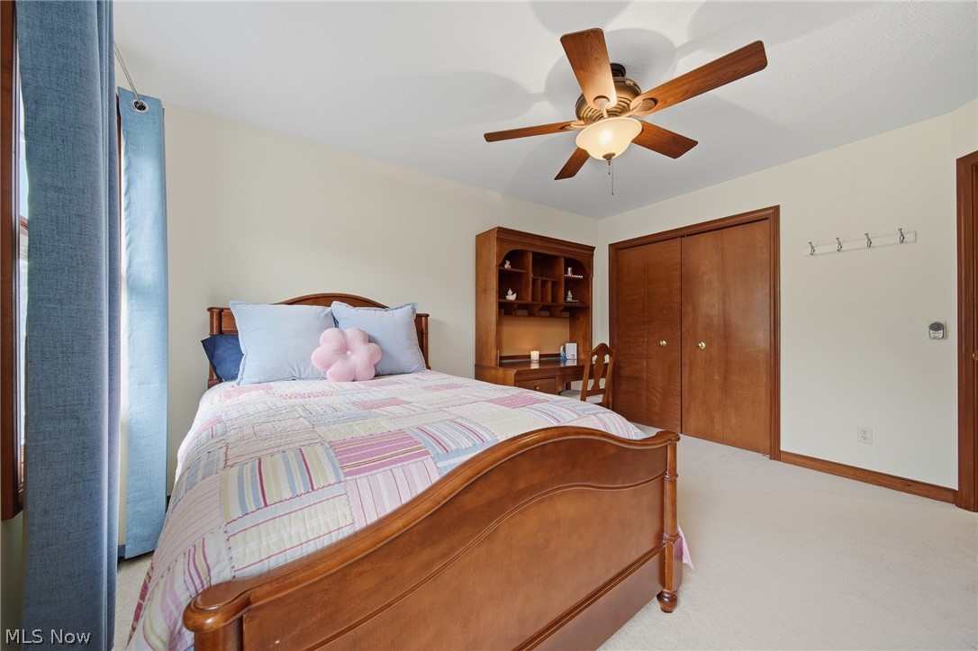 2536 Chadwell Circle NW North Canton OH 44720