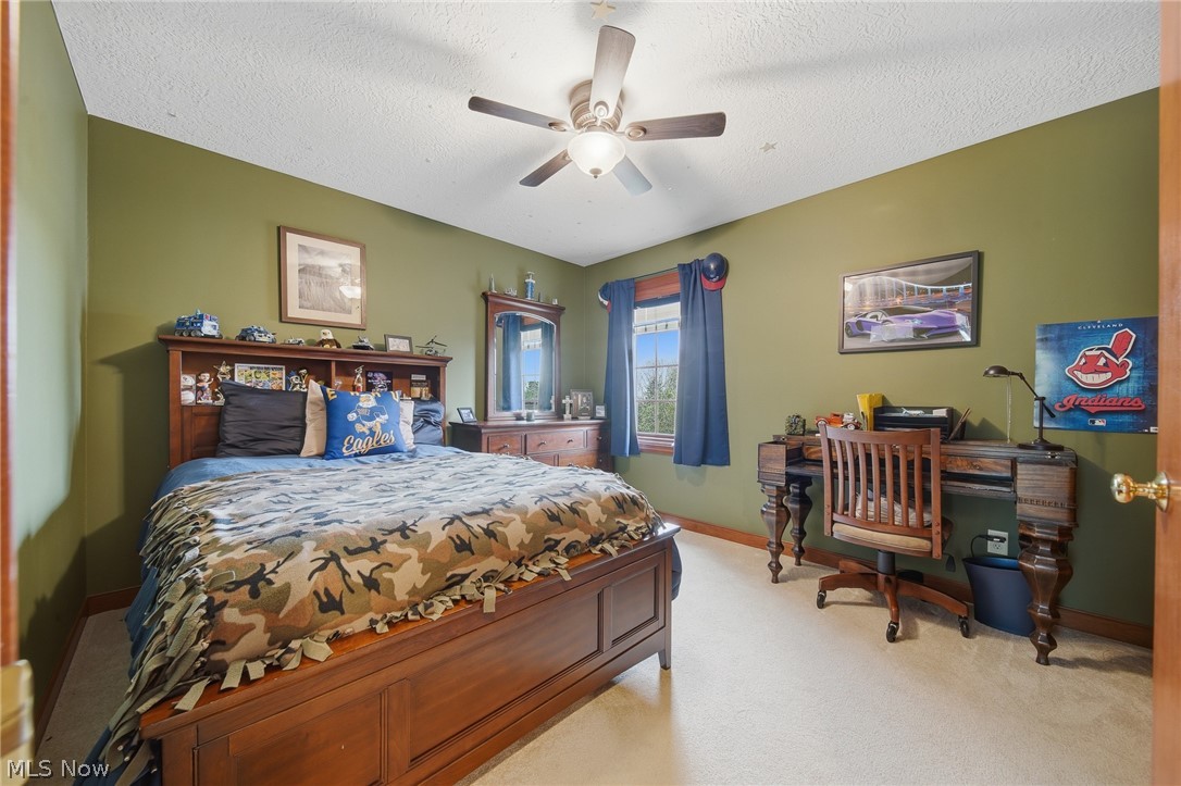 2536 Chadwell Circle NW North Canton OH 44720