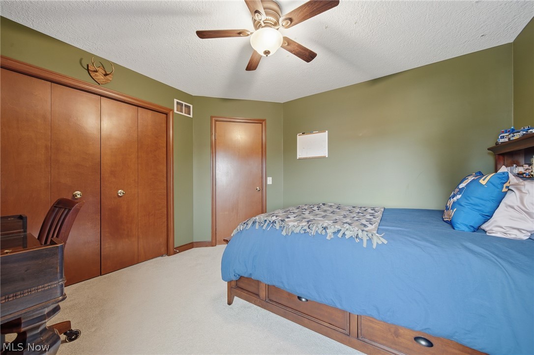 2536 Chadwell Circle NW North Canton OH 44720