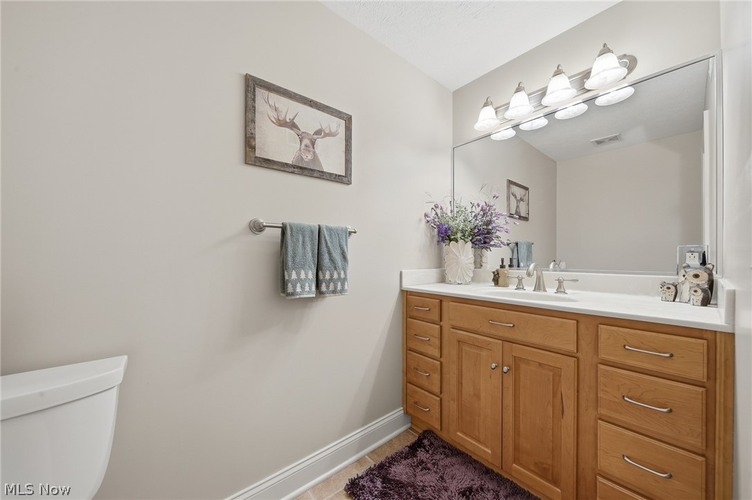 2536 Chadwell Circle NW North Canton OH 44720