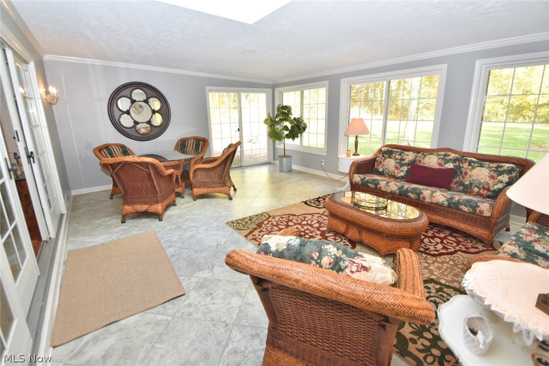 7603 Sugarbush Trail Hudson OH 44236