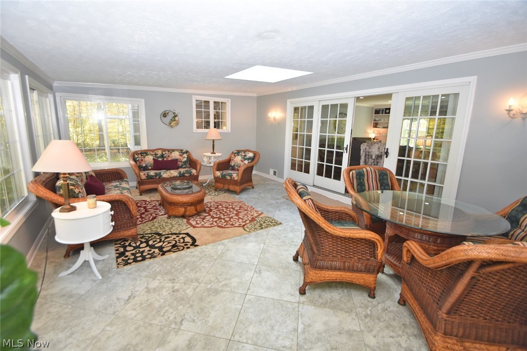 7603 Sugarbush Trail Hudson OH 44236