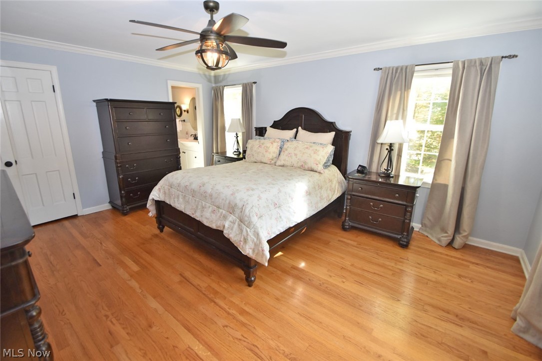 7603 Sugarbush Trail Hudson OH 44236