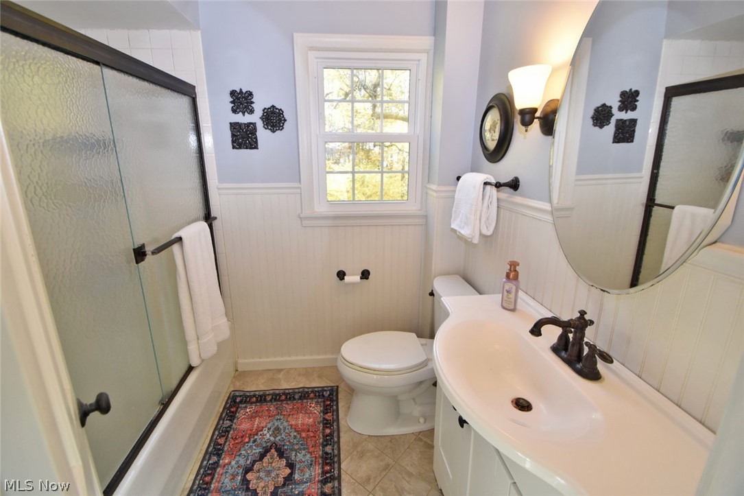 7603 Sugarbush Trail Hudson OH 44236