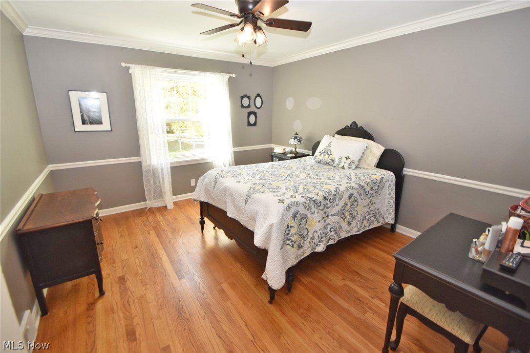 7603 Sugarbush Trail Hudson OH 44236