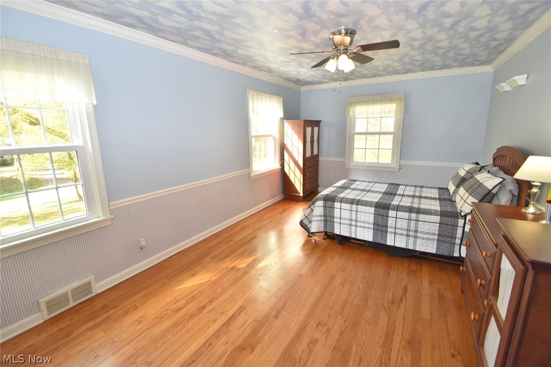 7603 Sugarbush Trail Hudson OH 44236