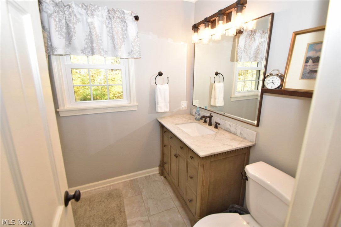 7603 Sugarbush Trail Hudson OH 44236