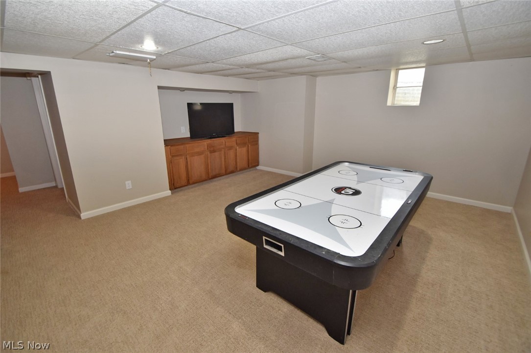 7603 Sugarbush Trail Hudson OH 44236