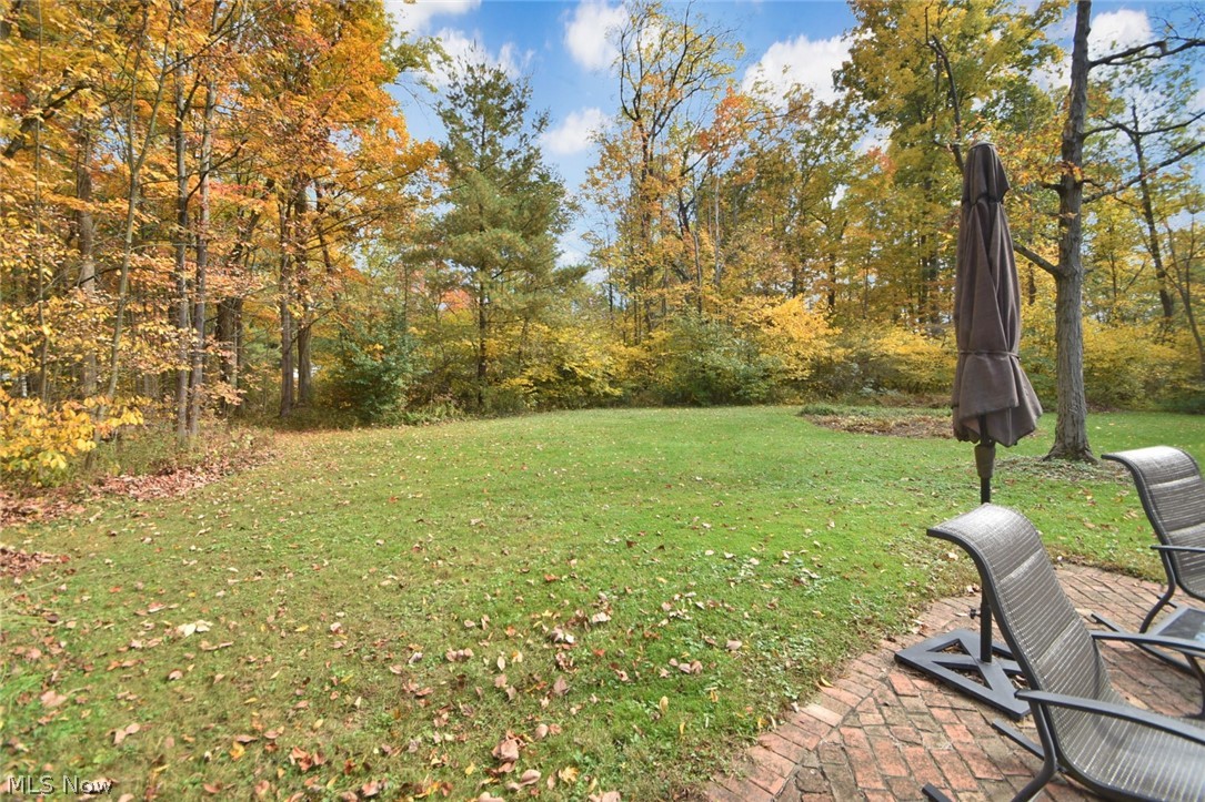 7603 Sugarbush Trail Hudson OH 44236