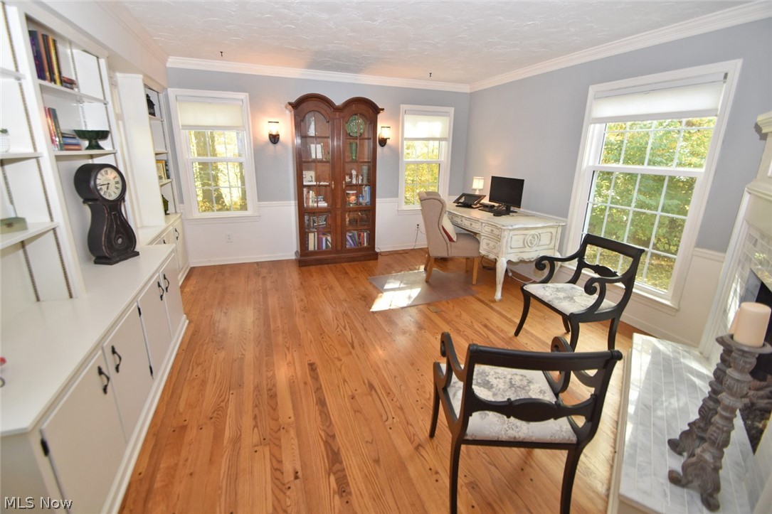 7603 Sugarbush Trail Hudson OH 44236