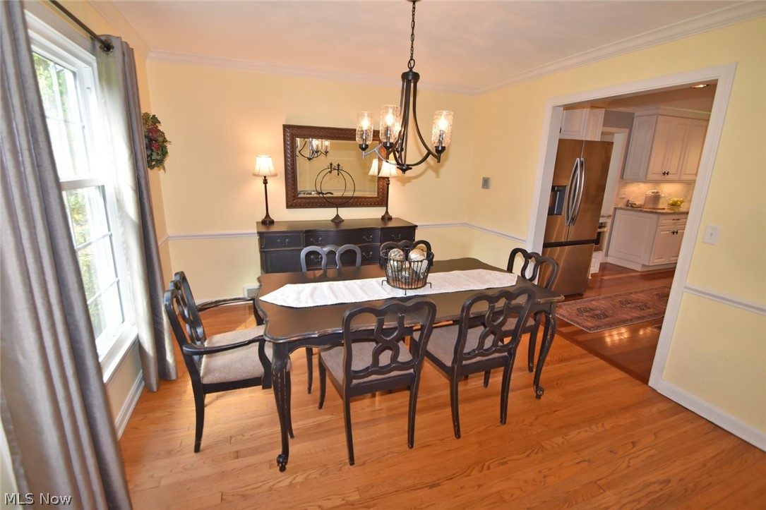 7603 Sugarbush Trail Hudson OH 44236